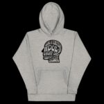 Excessive Adulting - Funny Hoodies