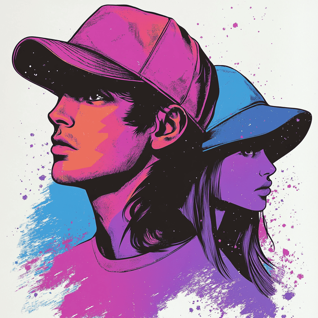 Hats