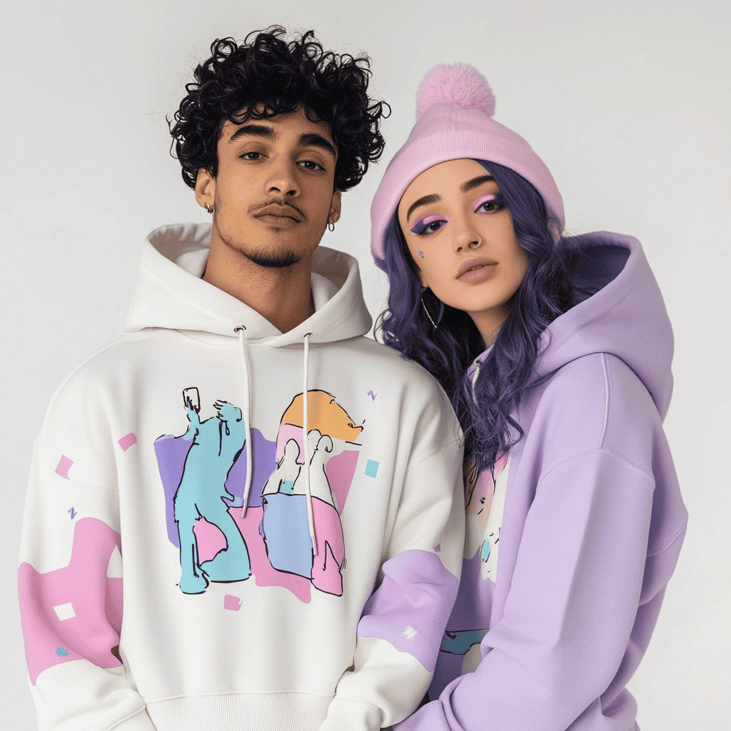 Clothing