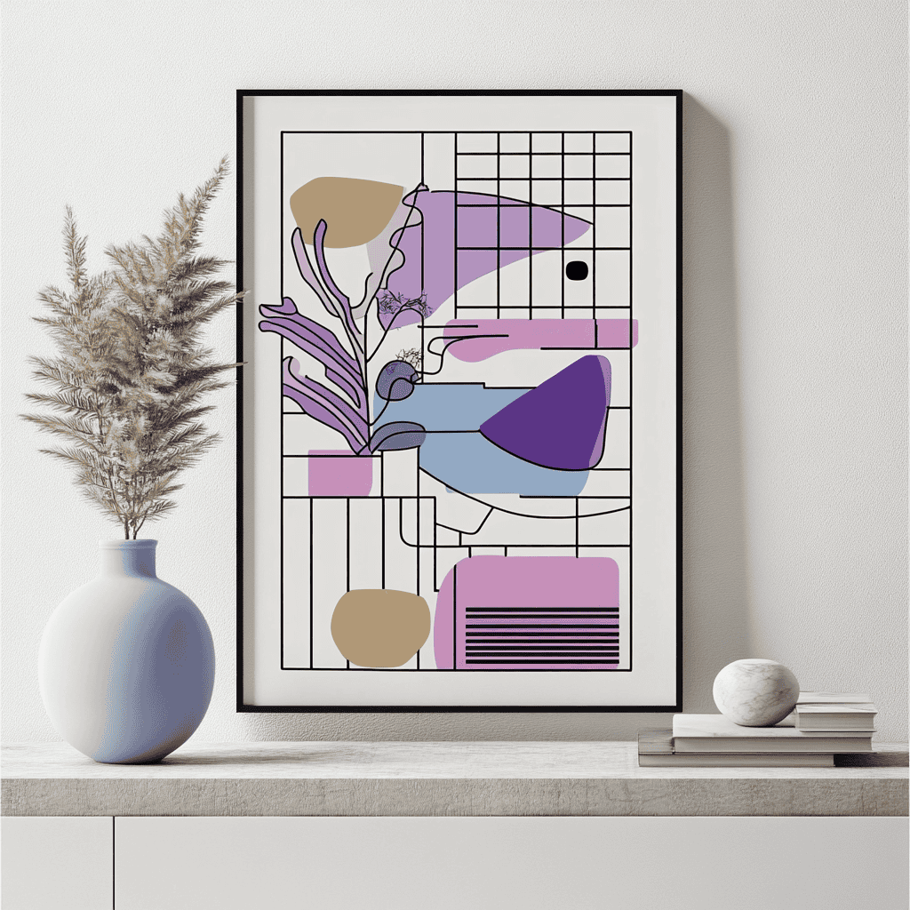 Decor