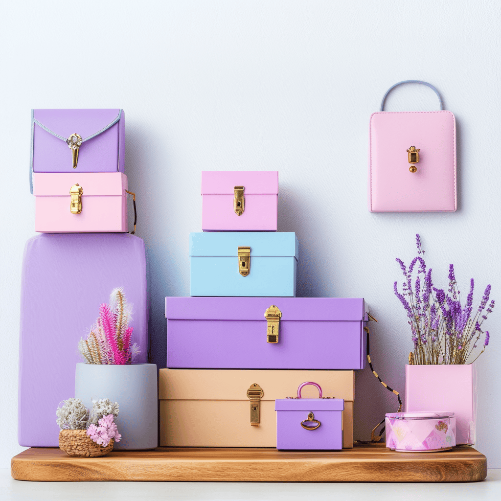 Storage