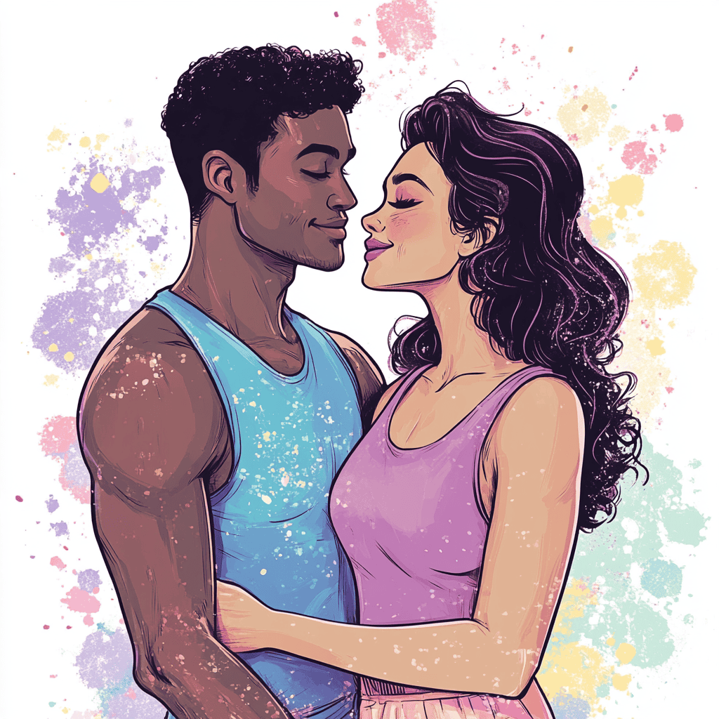 Tank Tops
