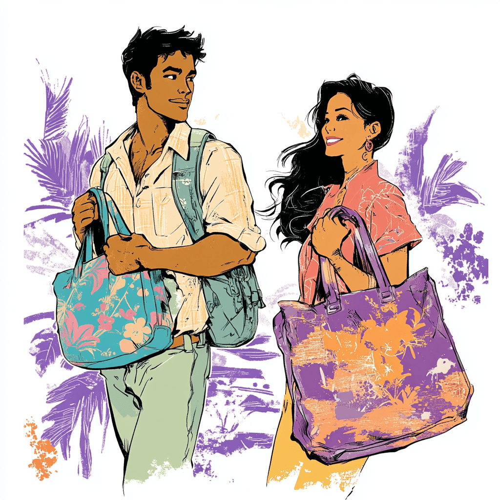 Bags