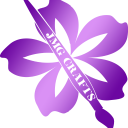JMG Crafts Logo